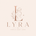 LYRA - Home